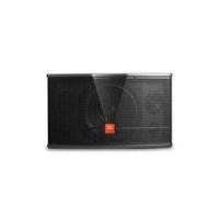 ราคา JBL CV1652T | ลำโพงติดตั้ง 6.5 นิ้ว 2 ทาง 600 วัตต์