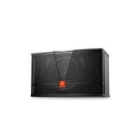 ราคา JBL CV1852T | ลำโพง 8 นิ้ว 2 ทาง 800 วัตต์