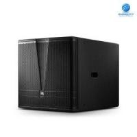 ราคา JBL CV3018S | ตู้ลำโพงซับวูฟเฟอร์ 18 นิ้ว 2,000 วัตต์