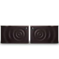 ราคา JBL MK08-PAK | ตู้ลำโพงคาราโอเกะ 2 ทาง ขนาด 8 นิ้ว 600 วัตต์ (ต่อคู่)