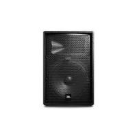 ราคา JBL PRX312MD | ตู้ลำโพงมอนิเตอร์​เวที ขนาด 12 นิ้ว 2 ทาง 1,000 วัตต์