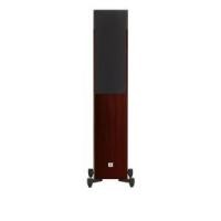 ราคา JBL STAGE A180W | ลำโพง 2 ทาง 2X6.5 นิ้ว 6 โอห์ม คู่หน้าแบบตั้งพื้น