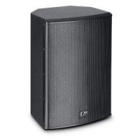 ราคา LD Systems SAT82G2 | ตู้ลำโพงแบบ passive 2 ทาง 8 นิ้ว 120 วัตต์