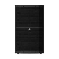 ราคา Mackie DRM215-P | ตู้ลำโพง 2 ทาง 15 นิ้ว 1,600 วัตต์