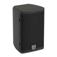 ราคา Martin Audio A55T | ตู้ลำโพง 2 ทาง 5.25 นิ้ว มีหม้อแปลง 70/100V พร้อมขายึดผนัง /ราคาต่อคู่