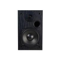 ราคา MTX Audio MONITOR5i | ตู้ลำโพงมอนิเตอร์ 2 ทาง 5.25 นิ้ว 100 วัตต์