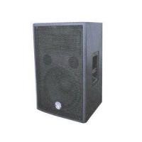 ราคา NEP EMI-212A ตู้ลำโพง 2 way 12" 450 วัตต์ 8 โอห์ม