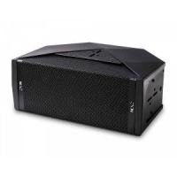 ราคา NEXO ID24-T9040 | ลำโพง Loudspeaker 2×4″ ทนกำลังขับ 200-500 วัตต์