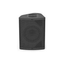 ราคา NEXO P10 | ลำโพง Point Source Loudspeaker 10″ เป็นลำโพงแบบ Point-Source
