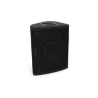ราคา NEXO P12 | ลำโพง Point Source Loudspeaker 12″ เป็นลำโพงแบบ Point-Source