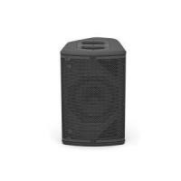ราคา NEXO P8 | ลำโพง Point Source Loudspeaker 8″ เป็นลำโพงแบบ Point-Source