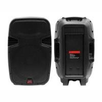 ราคา NPE BT-15 | ตู้ลำโพง 2 ทาง 15 นิ้ว 800 วัตต์ 8 โอห์ม