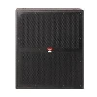 ราคา NPE BTS-18S ตู้ลำโพง 18" Sub Bass Turbo 1000 วัตต์ 8 โอห์ม