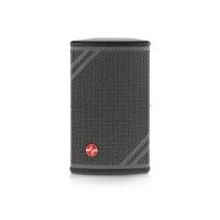 ราคา NPE CSA-108 ตู้ลำโพง 2Way 8" LOUD SPEAKER 200 วัตต์ 8 โอห์ม