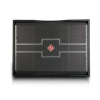 ราคา NPE CVB-218 ตู้ลำโพงซับวูฟเฟอร์ 2X18" 4000 วัตต์