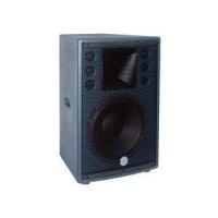 ราคา NPE EB-112D ตู้ลำโพง 2 Way 12&quot; Full Range 400 วัตต์ 8 โอห์ม