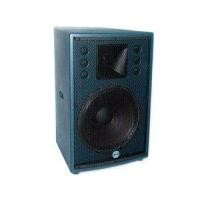 ราคา NPE EB-115DY ตู้ลำโพง 2 Way 15" Full Range 400 วัตต์ 8 โอห์ม