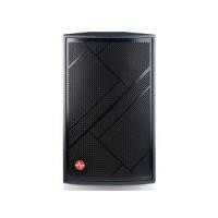 ราคา NPE EMI-112MM ตู้ลำโพง 2 way 12&quot; 800 วัตต์ 8 โอห์ม