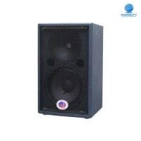 ราคา NPE EMI-209YH II | ตู้ลำโพง 2 ทาง 8 นิ้ว 450 วัตต์