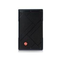 ราคา NPE EMI-110 | ตู้ลำโพง 2 ทาง 10 นิ้ว 700 วัตต์