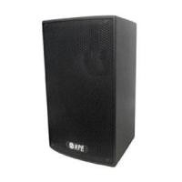 ราคา NPE EPA-115C ตู้ลำโพง 2 Way 15&quot; Full Range 450 วัตต์ 8 โอห์ม