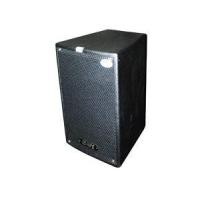 ราคา NPE EPS-10 ตู้ลำโพง 2 Way Full Range 10 " 250 วัตต์