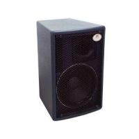 ราคา NPE EURO-08 ตู้ลำโพง 2 Way 8" Full Range 200 วัตต์ 8 โอห์ม