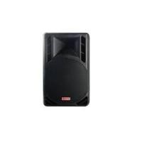ราคา NPE FP300 ตู้ลำโพง 2 Way Passive Loudspeaker 12&quot; Full Range 600 Wpeak @ 8 OHM
