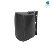 ราคา NPE HB-402 | ตู้ลำโพงติดผนัง 2 ทาง 4 นิ้ว 100 วัตต์ 8 โอห์ม