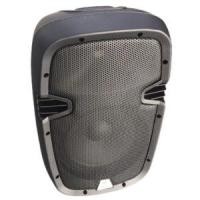 ราคา NPE HB-1028 | ตู้ลำโพง 2 ทาง 10 นิ้ว 400 วัตต์ 8 โอห์ม