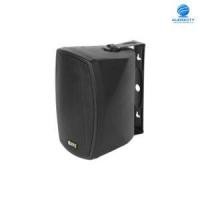 ราคา NPE HB-502 | ตู้ลำโพงติดผนัง 2 ทาง 5 1/4" 140 วัตต์ 8 โอห์ม