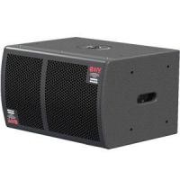 ราคา NPE LA-108 ตู้ลำโพง 2 Way 8" Full Range 225 วัตต์ 8 โอห์ม