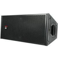 ราคา NPE LA-112 ตู้ลำโพง 2 Way Full Range 450 วัตต์ 8 โอห์ม