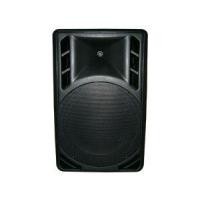 ราคา NPE LUX-152 | ตู้ลำโพง 2 Way 15" Full Range 500 วัตต์ 8 โอห์ม
