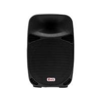 ราคา NPE MH-12 ตู้ลำโพง 2 way 12" 400 วัตต์