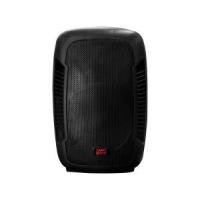ราคา NPE NE-15 ลำโพง 2 way 15&quot; 600 วัตต์