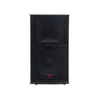 NPE Professional 2 Way Speaker PWF-15
