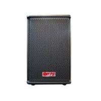 ราคา NPE SA-15 ตู้ลำโพง 2 Way 15&quot; Full Range 500Wrms, 900Wpeak @ 8 OHM