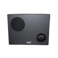 ราคา NPE SB-118C | ตู้ลำโพง Subwoofer 18" 1500 วัตต์ @ 8 OHM