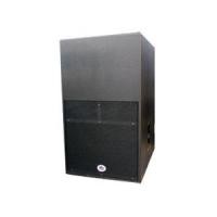 ราคา NPE SBP-18 (PW) | ตู้ลำโพง Subwoofer 18" 800 วัตต์ @ 8 OHM