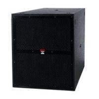 ราคา NPE TLB-18C ตู้ลำโพง 18" Subwoofer 1800 วัตต์ @ 8 OHM
