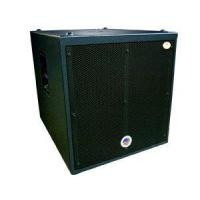 ราคา NPE TURBO-18 ตู้ลำโพง 18" Sub Turbo 800 วัตต์ 8 โอห์ม