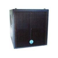 ราคา NPE TURBO-18C ตู้ลำโพง 18" Sub Turbo 1000 วัตต์ 8 โอห์ม