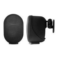 ราคา NTS H-3T | ตู้ลําโพงพลาสติก 2 ทาง 3 นิ้วพร้อมขาแขวนมีไลน์