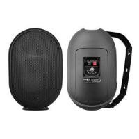 ราคา NTS H-8T | ตู้ลําโพง 2 ทาง 8 นิ้ว พร้อมขาแขวนมีไลน์