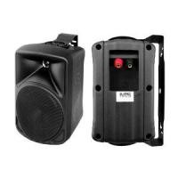 ราคา NTS NC-502 | ตู้ลําโพง 2 ทาง 5 นิ้ว พร้อมขาแขวน