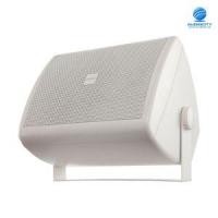 ราคา QSC AC-S6T-WH | ลำโพงติดผนัง 6.5 นิ้ว 30 วัตต์ 70V, 100V, 8 โอห์ม
