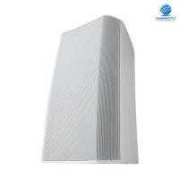 QSC AD-S112sw