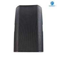 QSC AD-S12