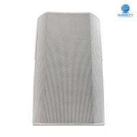 ราคา QSC AD-S12-WH | ตู้ลำโพงติดผนัง 2 ทาง 12 นิ้ว 300